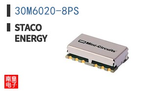 30M6020-8PS ͼƬ